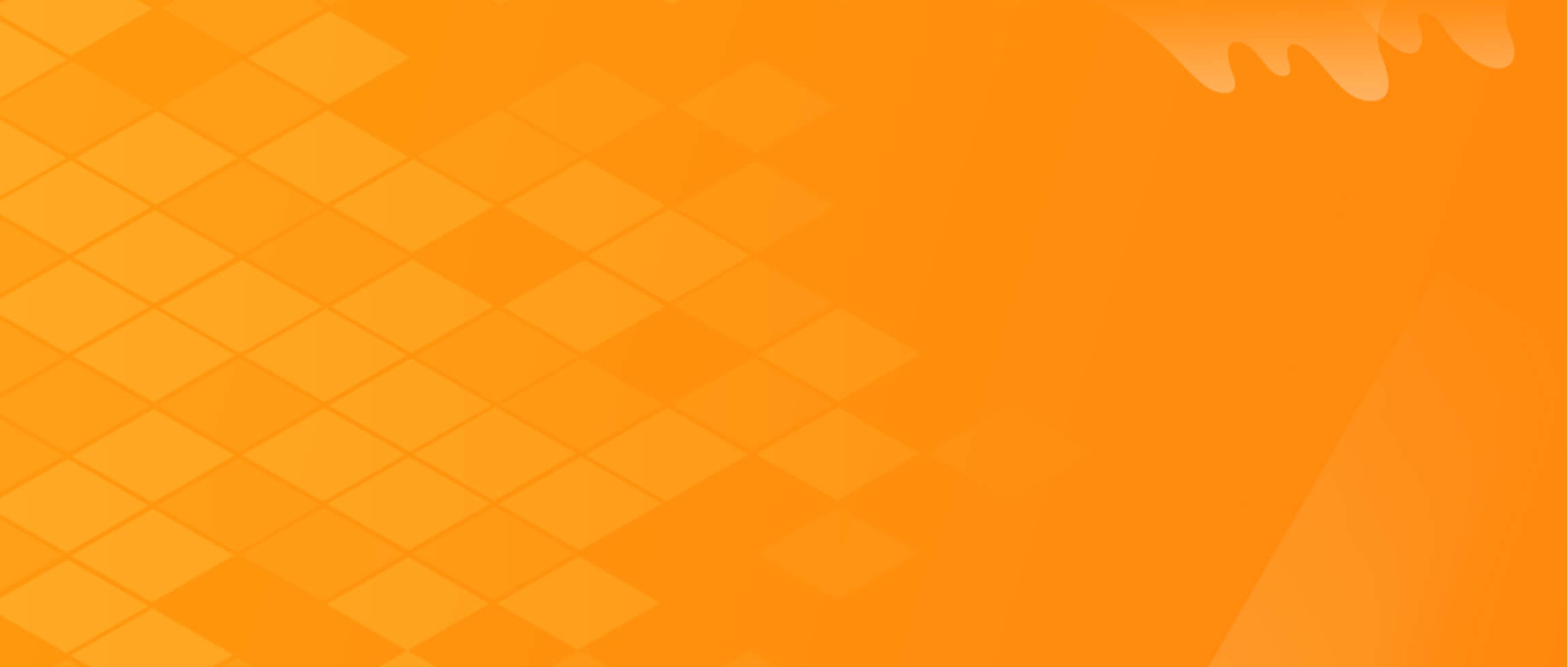 幻灯片-晴玖博客网