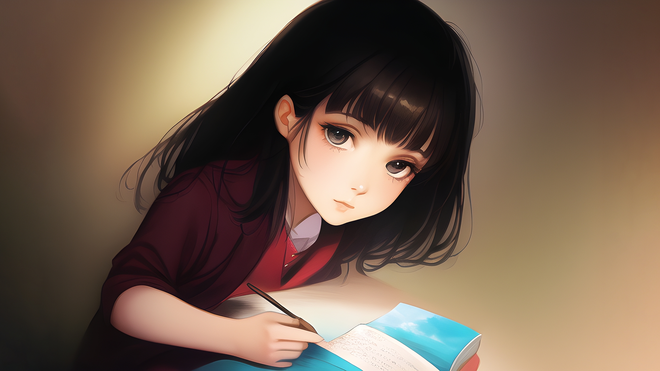 是WordPress好用还是Typecho好用-晴玖博客网