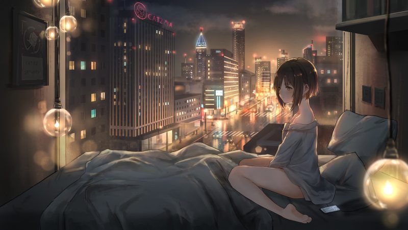 奇云聚合登录系统，快捷接入各大平台登录方式，免去签约等麻烦-晴玖博客网