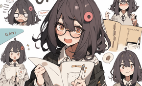 WordPress换域名、批量修改替换网站链接URL最完美教程[新手必看]-晴玖博客网