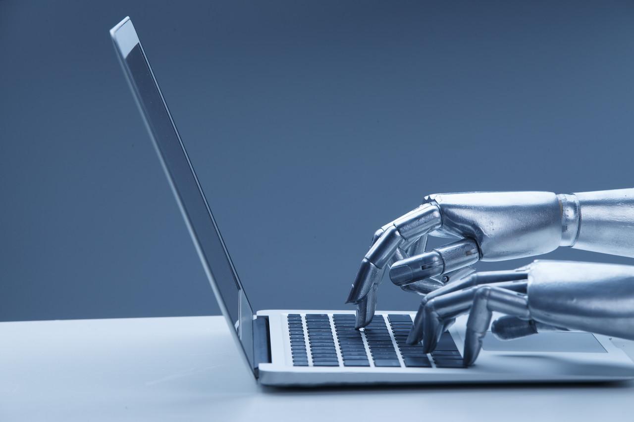 数据库批量替换插件正式发布、一键换域名工具[插件发布]-晴玖博客网