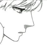 晴玖-晴玖博客网